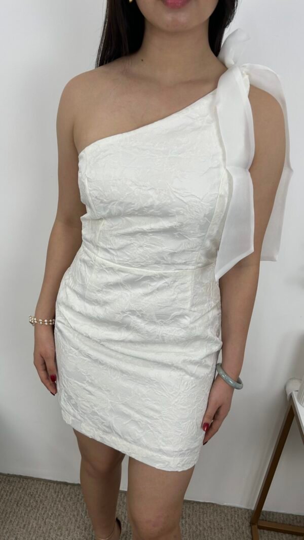 Vestido Fani