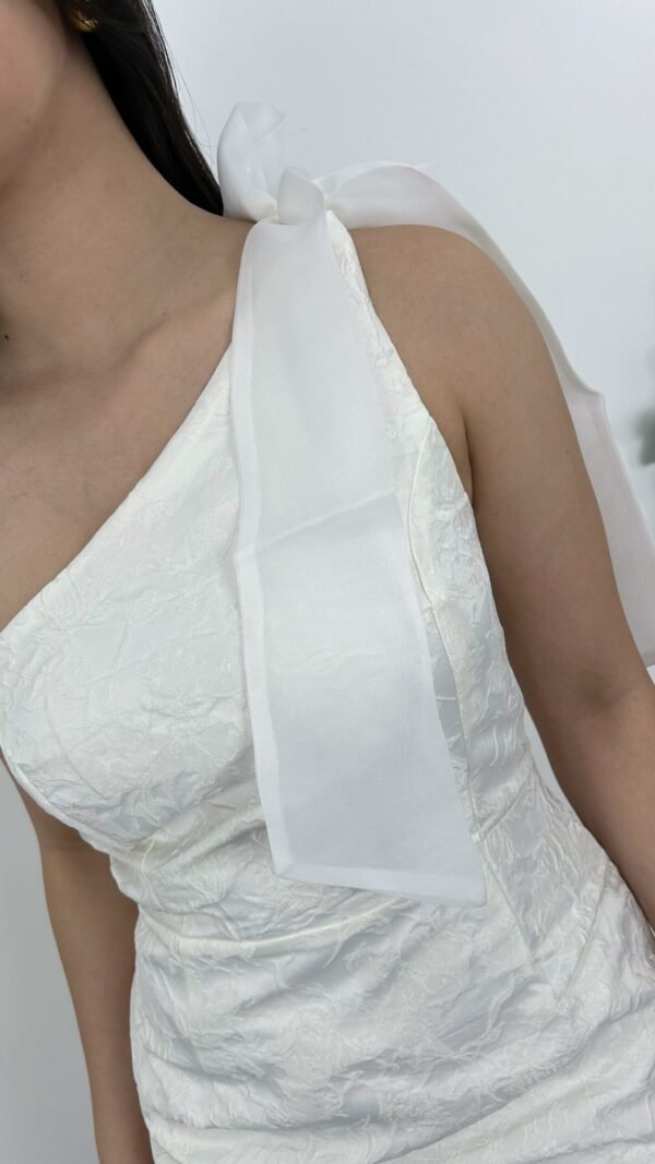 Vestido Fani