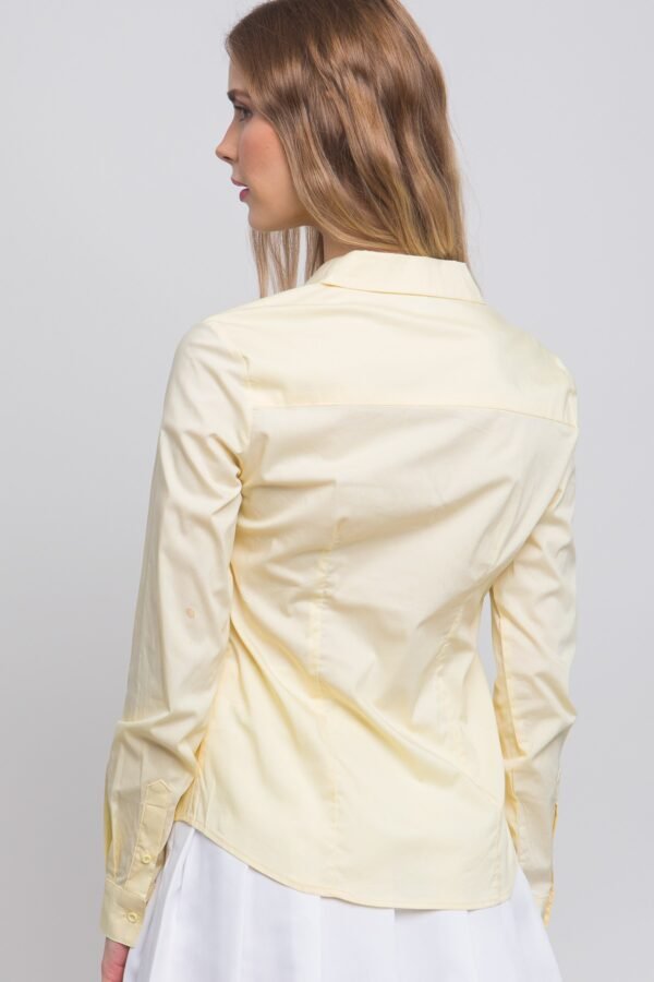 Blusa Vivian