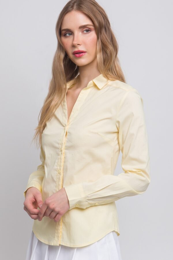 Blusa Vivian