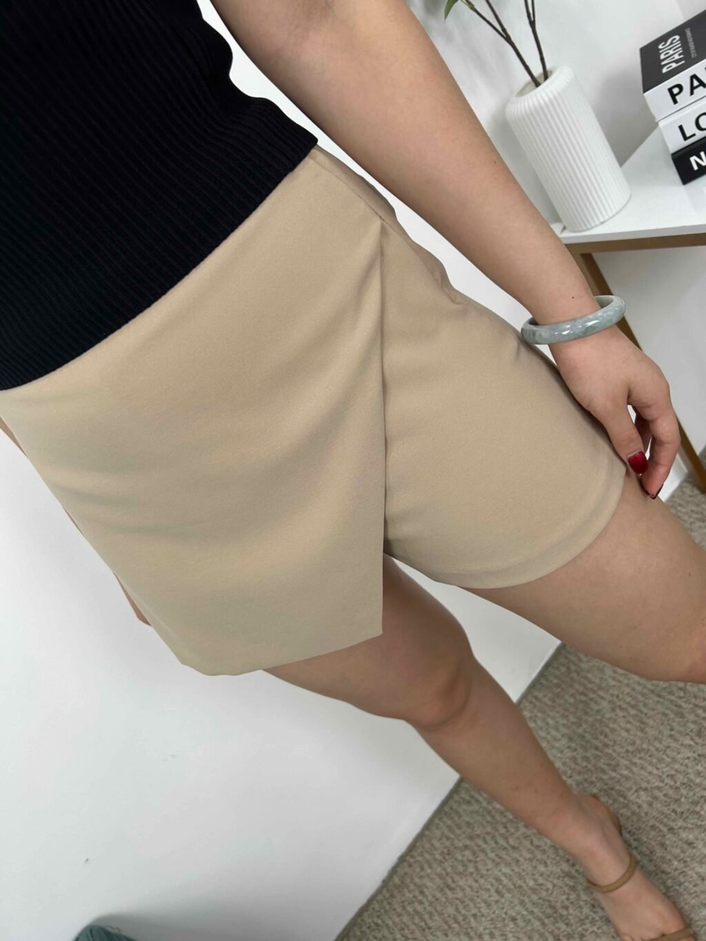 Skort Lilo
