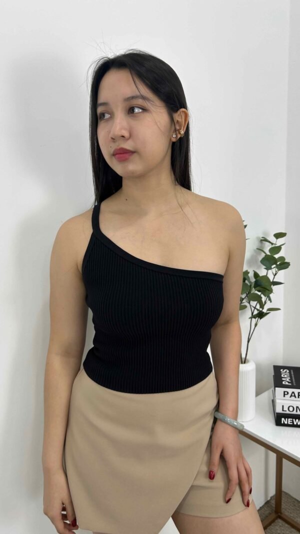 Skort Lilo