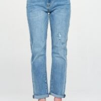 Pantalon Olivia