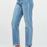 Pantalon Olivia