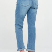 Pantalon Olivia