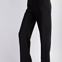 Pantalon Tamara