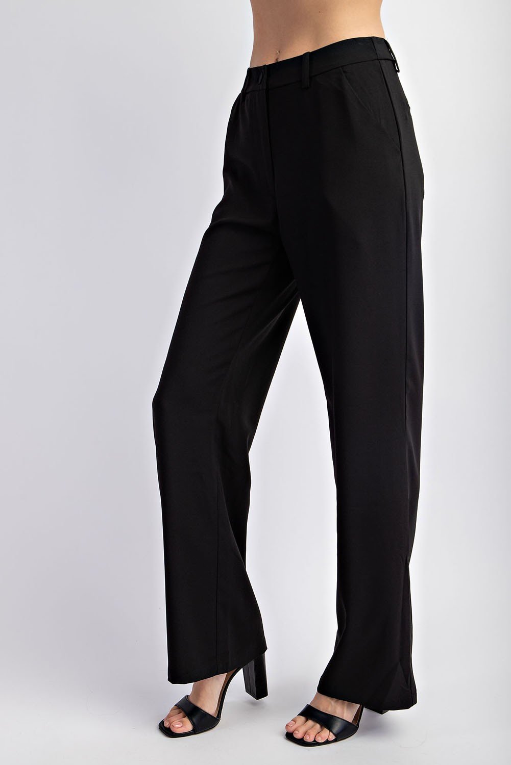 Pantalon Tamara