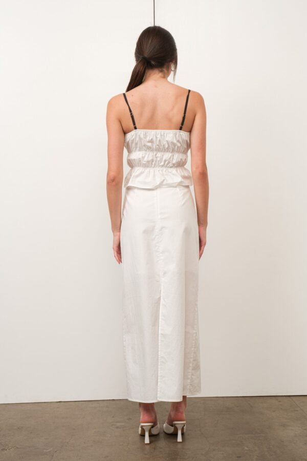Blusa Maira