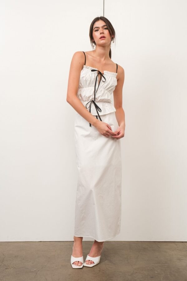 Blusa Maira