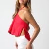Blusa Desiree