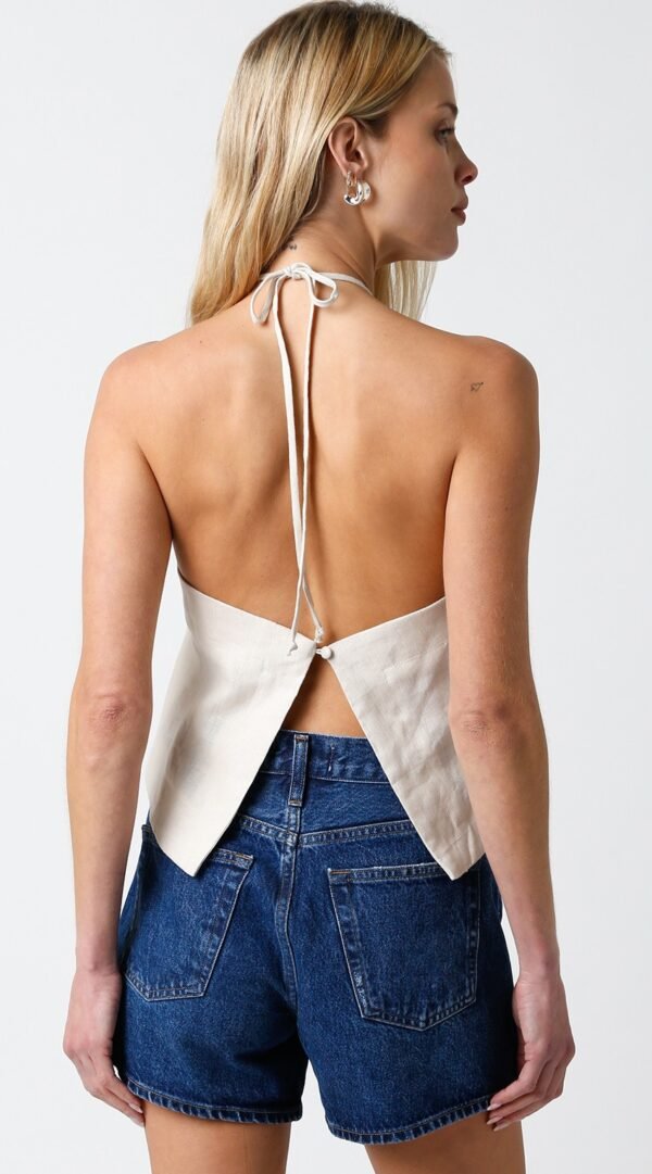 Blusa Desiree