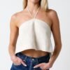 Blusa Desiree