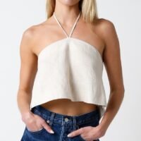 Blusa Desiree