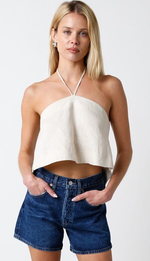 Blusa Desiree