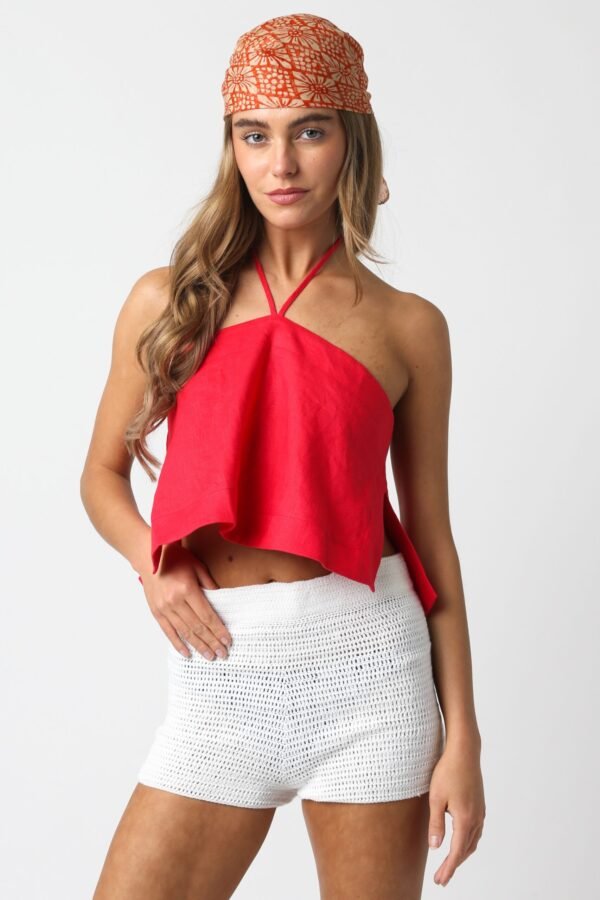 Blusa Desiree