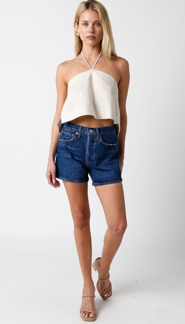 Blusa Desiree