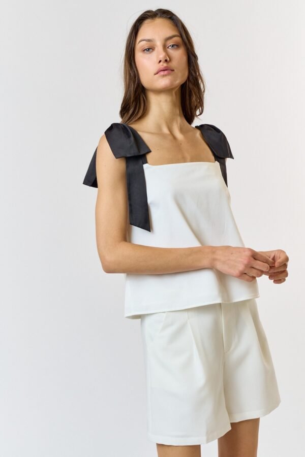 Blusa Simona