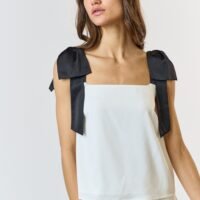 Blusa Simona