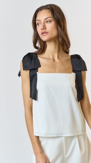 Blusa Simona