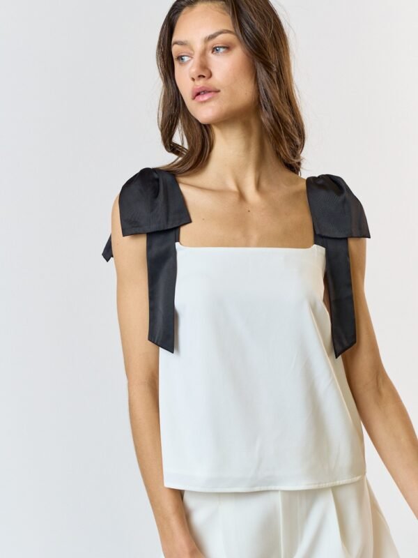Blusa Simona