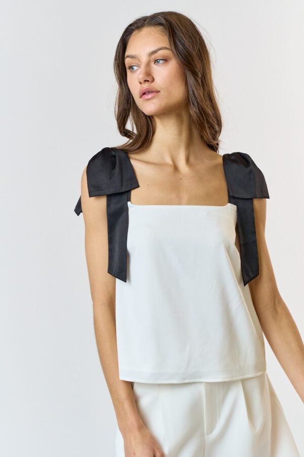 Blusa Simona