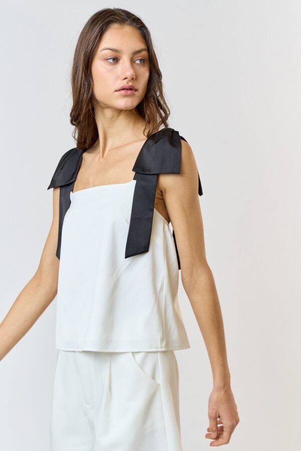 Blusa Simona