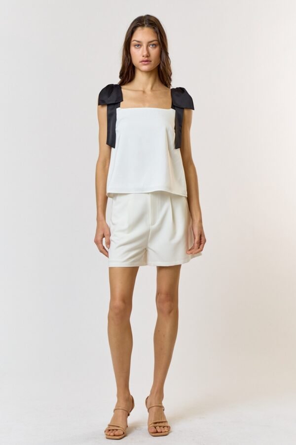 Blusa Simona