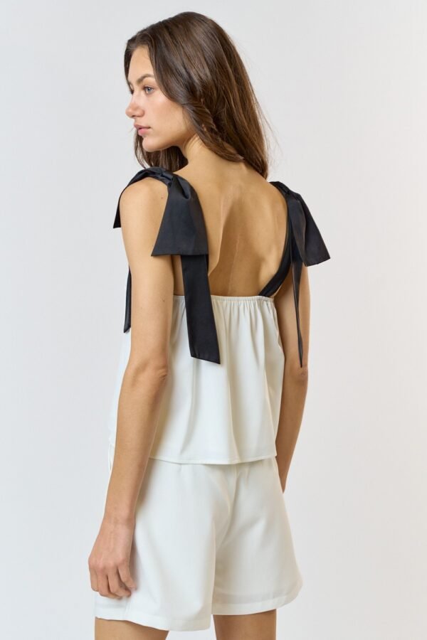Blusa Simona