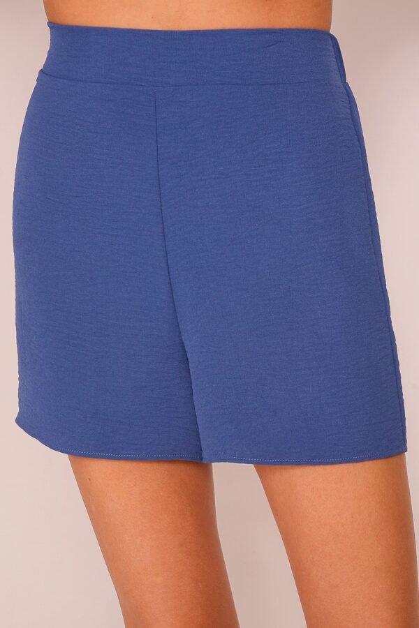 Short Carlota