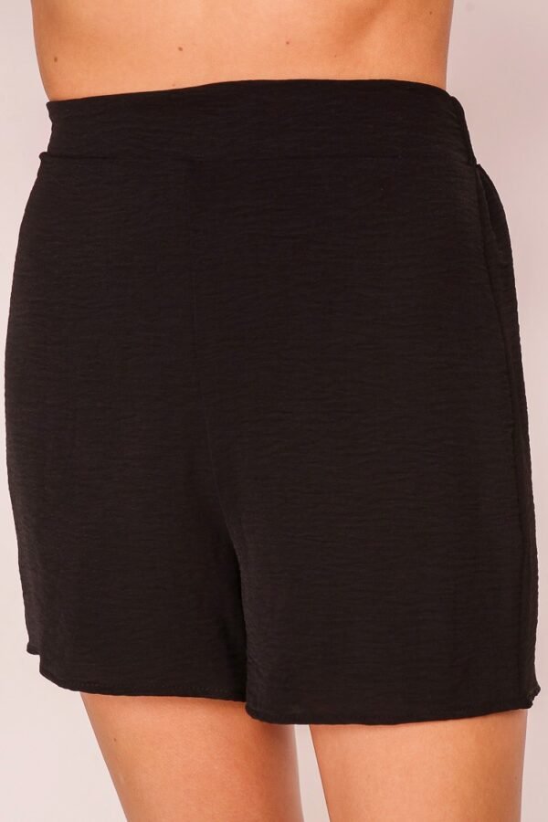 Short Carlota