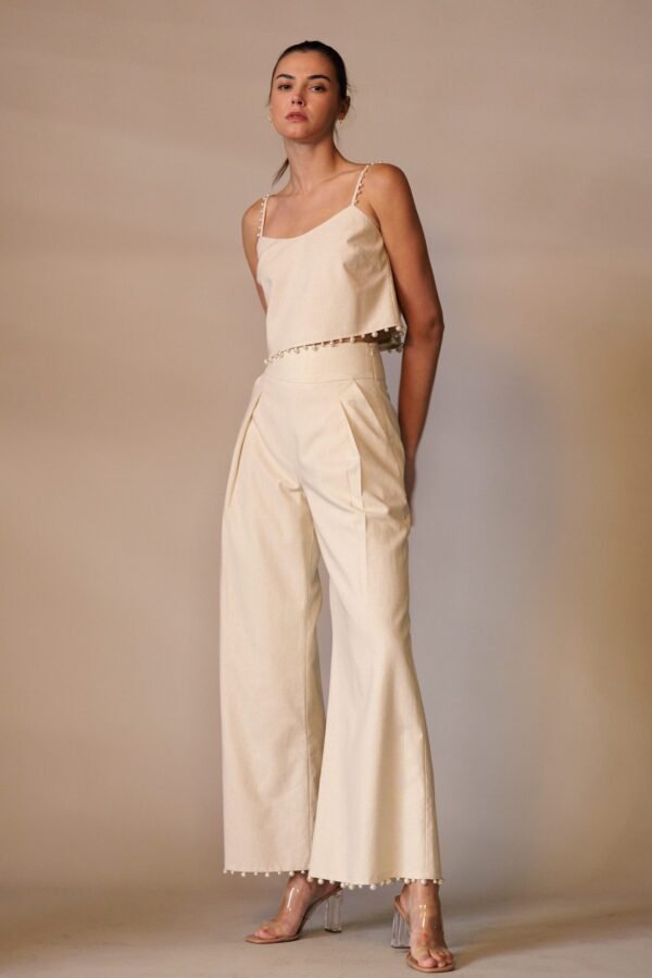 Pantalon Ofelia