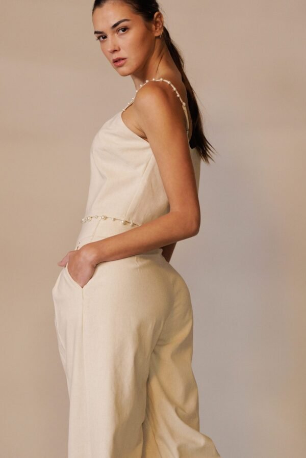 Pantalon Ofelia