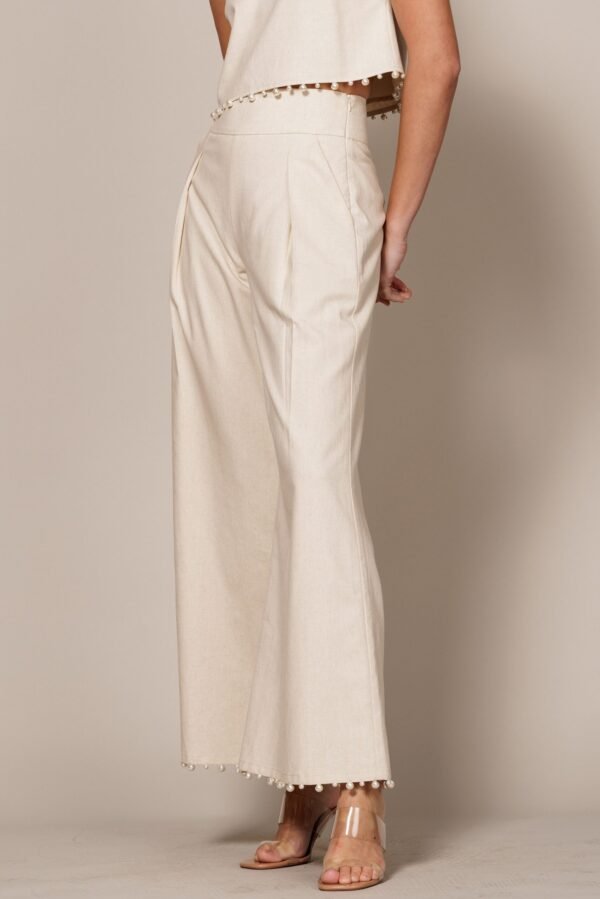 Pantalon Ofelia