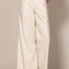 Pantalon Ofelia
