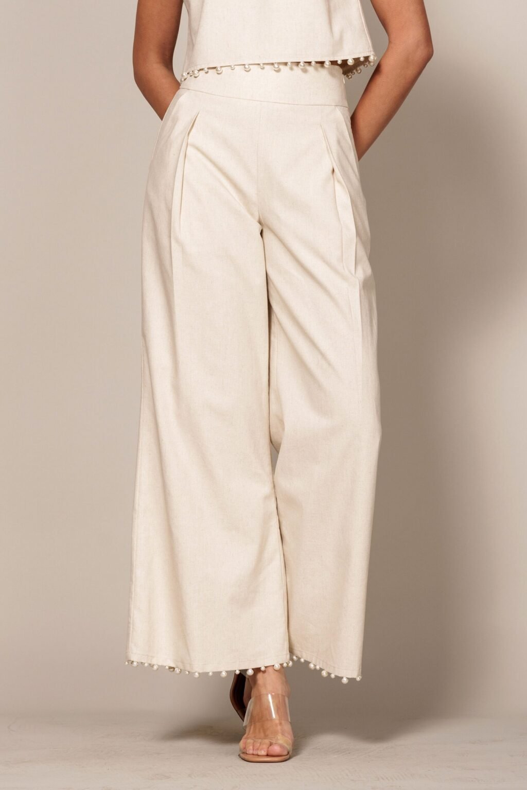 Pantalon Ofelia