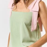 Blusa Simona