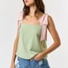 Blusa Simona
