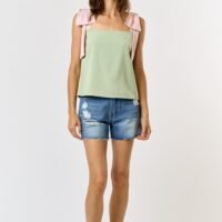 Blusa Simona
