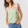 Blusa Simona