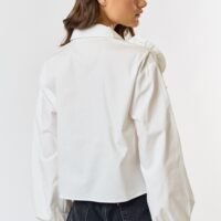 Blusa Ruth