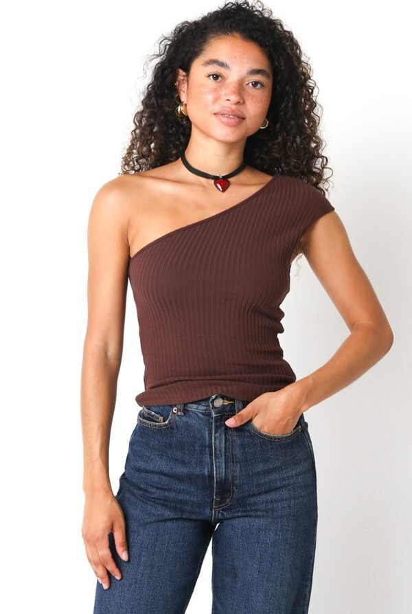 Blusa Cheryl