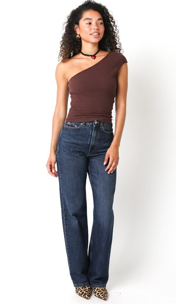 Blusa Cheryl