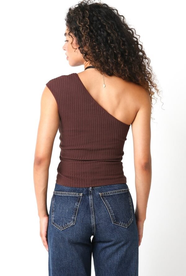 Blusa Cheryl