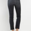Pantalon Skinny