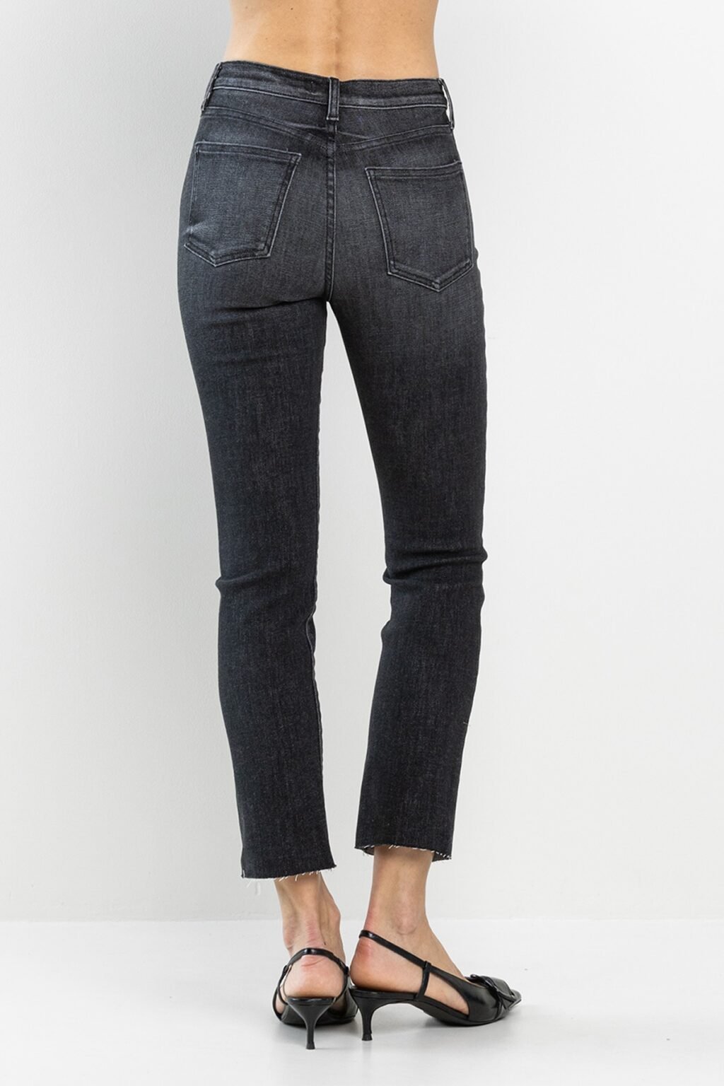 Pantalon Skinny