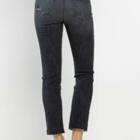 Pantalon Skinny