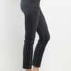 Pantalon Skinny