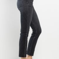 Pantalon Skinny