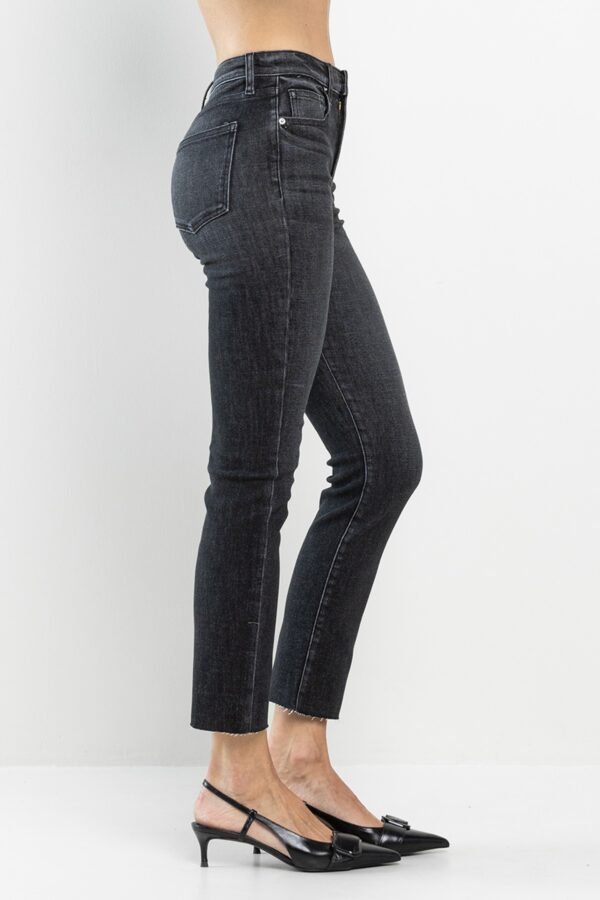 Pantalon Skinny