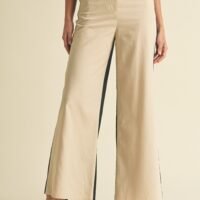 Pantalon Raquel